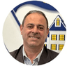 José Antonio Durán