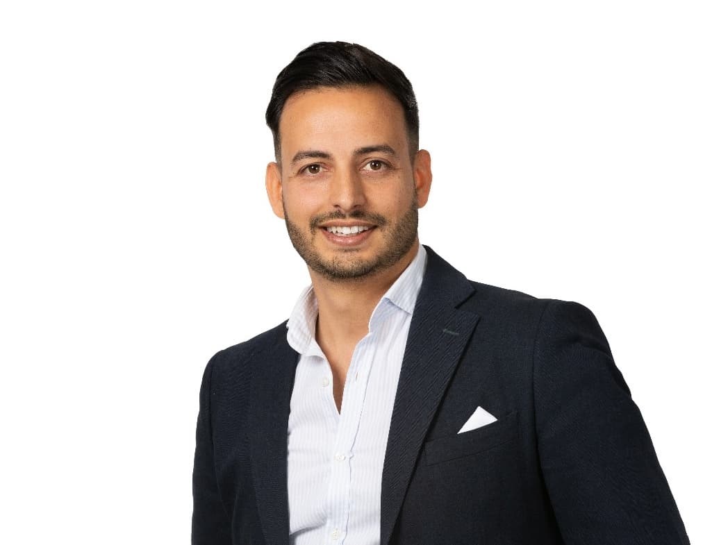 José Manuel  Borja Herrera 