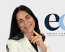 Erika  Casals