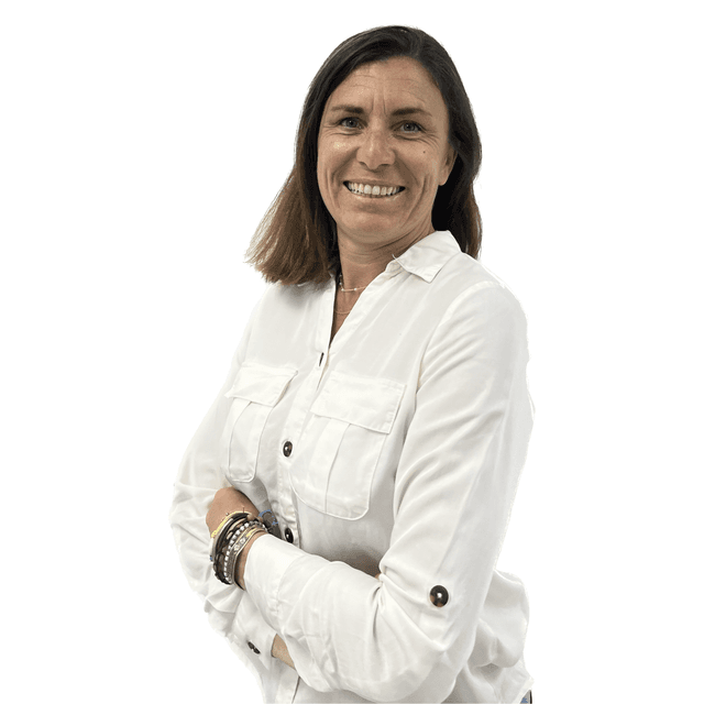 Valentina Rondanini - Agente inmobiliario en Palma