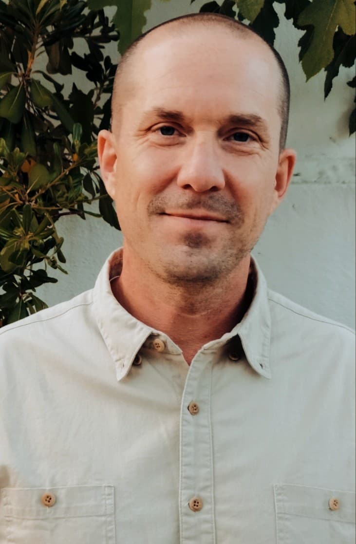 Agente inmobiliario en Cunit: Stéphane Gerby