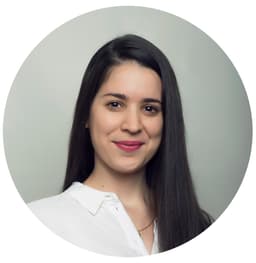 Greter Salazar - Agente inmobiliario en Madrid