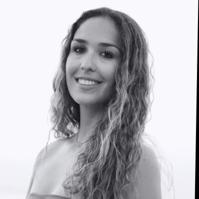 María Ramírez Moreno