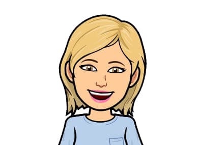 img_Beatriz Márquez De Castro