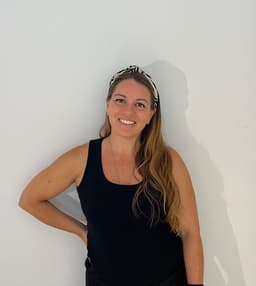 Johanna Van Hal - Agente inmobiliario en Playa Blanca