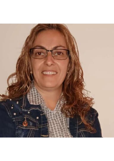 Agente inmobiliario en Roquetes: Sara Pino Fores
