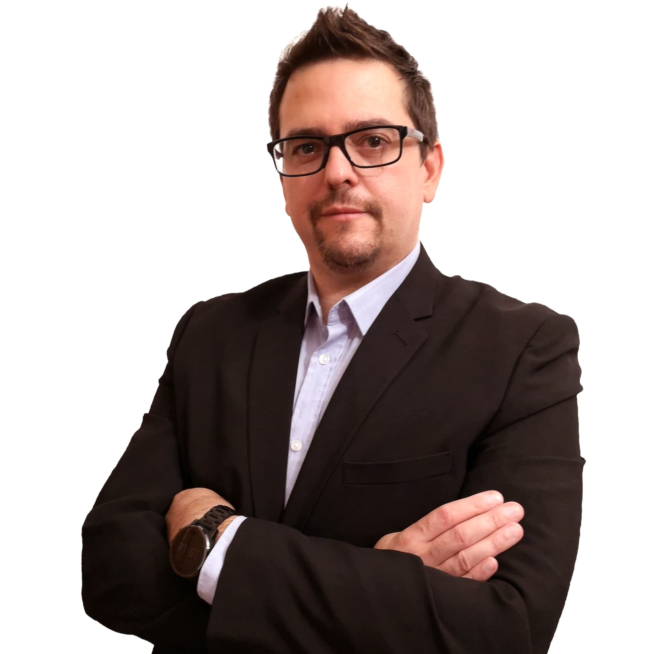 Agente inmobiliario en Vélez-Málaga: José Antonio Martín Guzmán