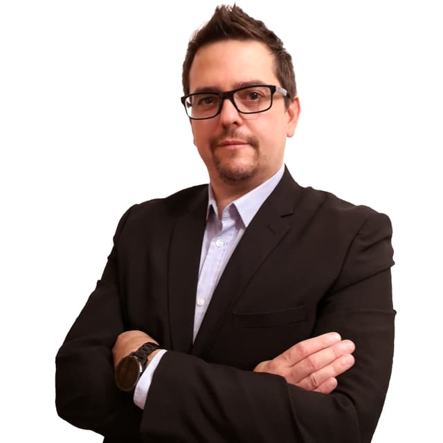 img_José Antonio Martín Guzmán