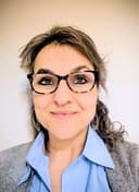 Gemma Bas