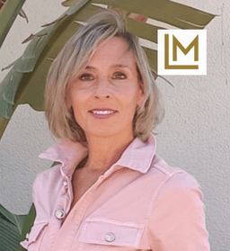 Luisa Pérez Martin - Agente inmobiliario en Marbella