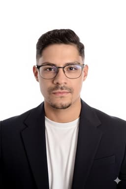 Agente inmobiliario en Ciutat Vella: Michael Polo