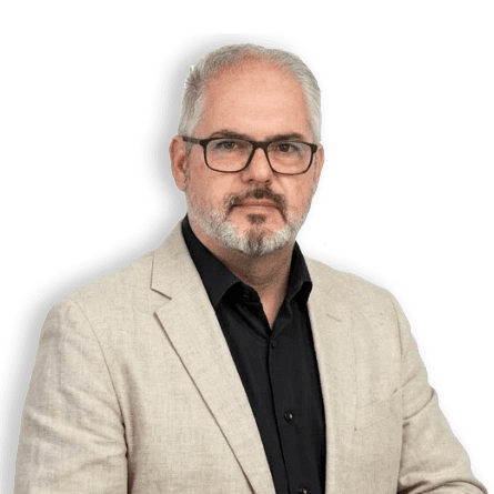 Jose Gámez - gestiones Inmobiliarias