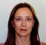 Rosana García Martí
