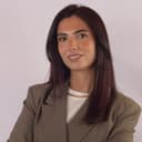 Yohanna Carrillo De la Rosa