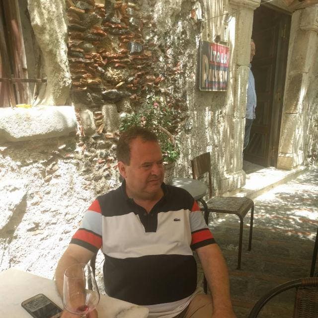 img_Sandalio Landaribar