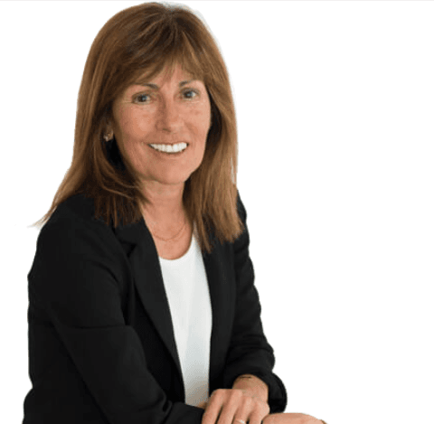 Maira Monique - Agente inmobiliario en Alicante (Alacant)