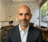 Sergi Sanromà