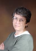 Margarita Mirangels Herrero