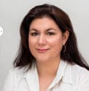 Esther Torres