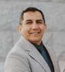Luis Edgardo Jara jara