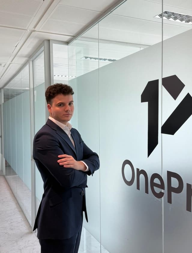 img_Oriol Roquet Diaz