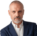 Miguel Abalo Castex