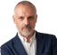 Miguel Abalo Castex