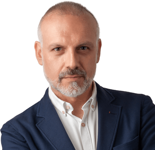 Miguel  Abalo Castex - Agente inmobiliario en A Coruña