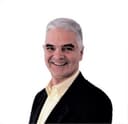 Ernesto Martin Gonzalez