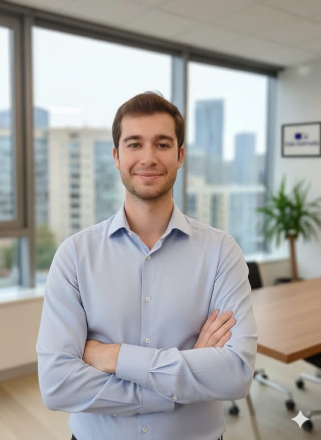 img_Pablo Berenguer García.