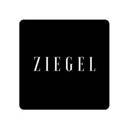 Benito Rafart | Ziegel - Agencia inmobiliaria en Santa Cruz de Tenerife