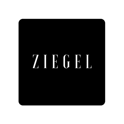 Beni Rafart | Ziegel