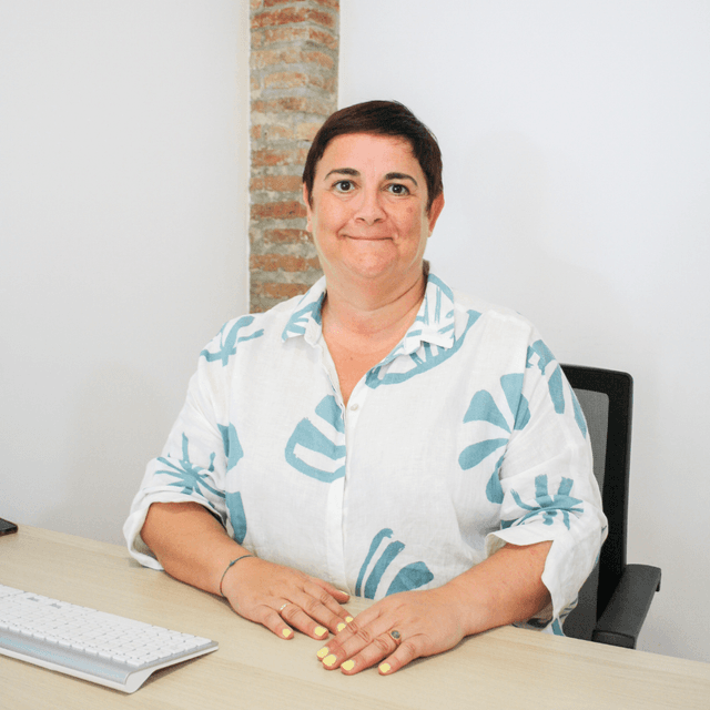 img_Marta Iglesias López