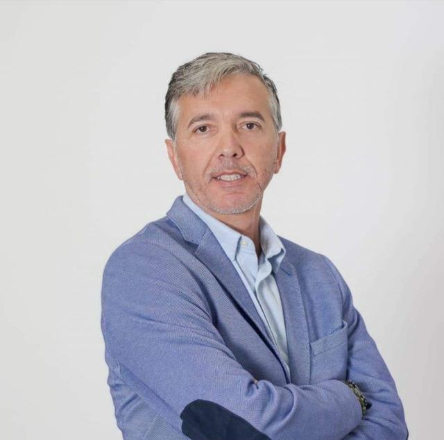 Miguel Angel Rodriguez Henriquez - Agente inmobiliario en Las Palmas de Gran Canaria