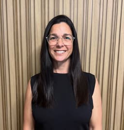 Claudia Monticone Dean  - Agente inmobiliario en La Canyada