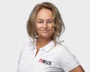 Inga Popova