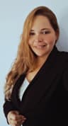 Aleida Carballo
