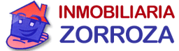 Inmobiliaria Zorroza 