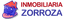 Inmobiliaria Zorroza 