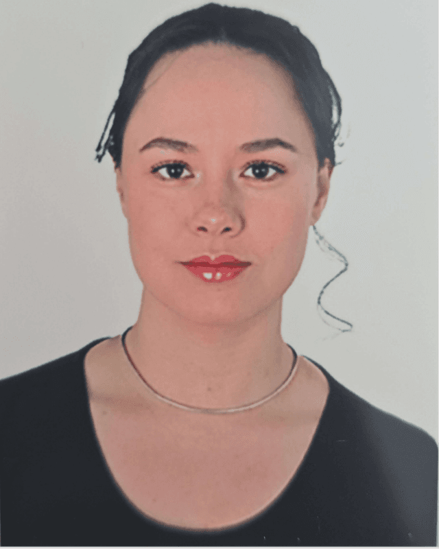 img_Andrea Adserias San José 