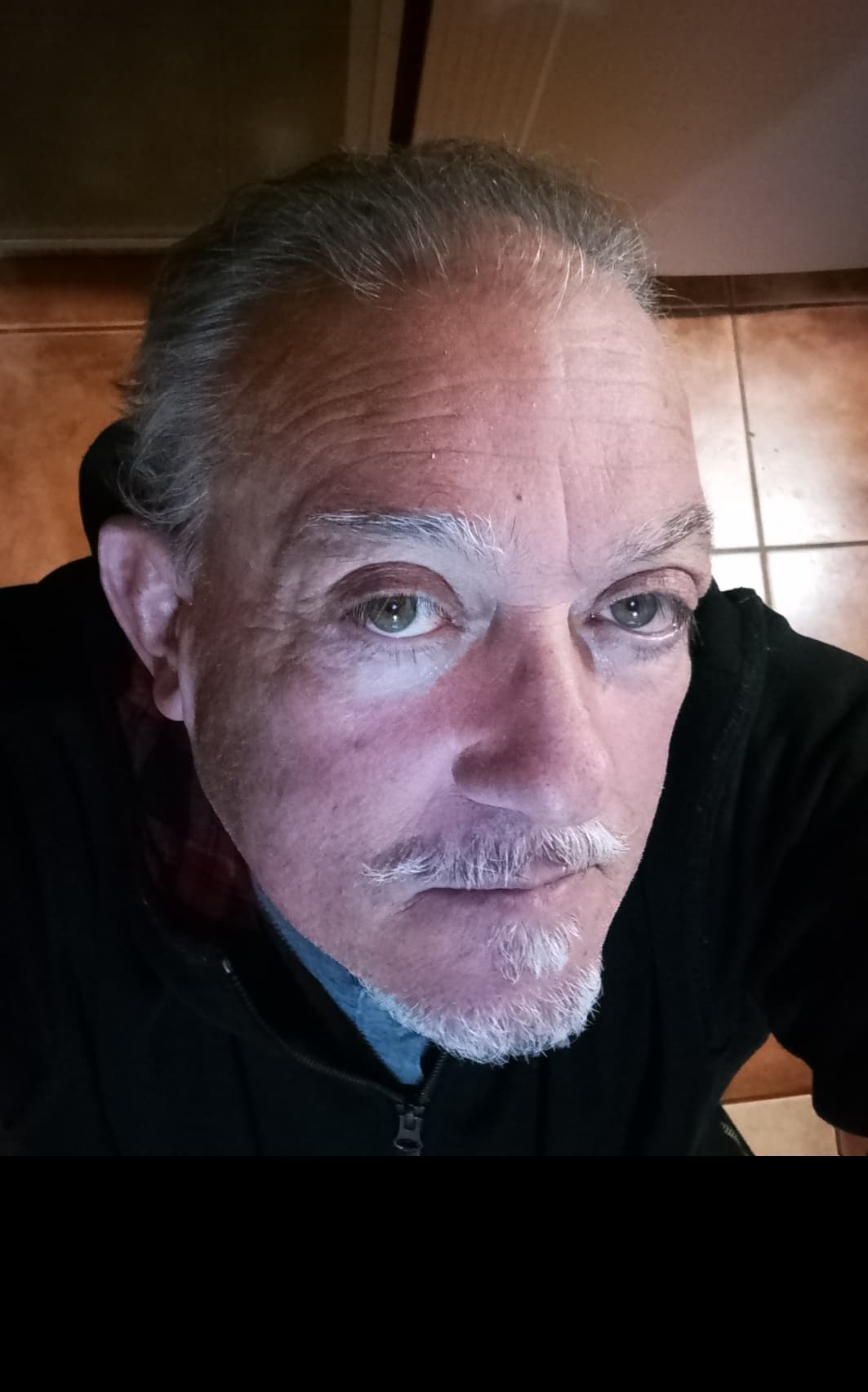 Agente inmobiliario en Pontevedra: Juan Barbadillo