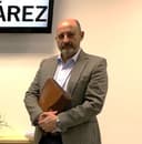 Fernando Suárez