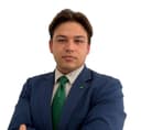 Luis Montero De La Fuente