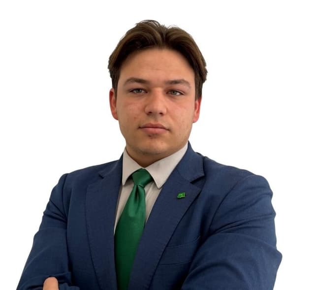 img_Luis Montero De La Fuente