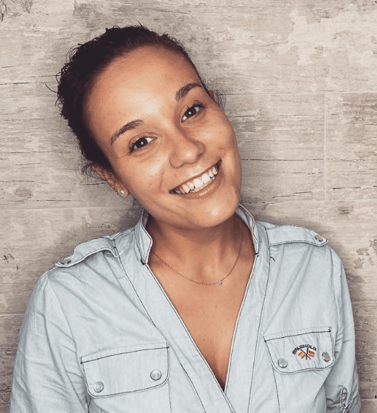 Agente inmobiliario en Vila-real: Patricia Roca Millan 