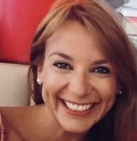 Ana García Sánchez