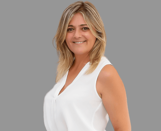 img_Maribel  Martínez