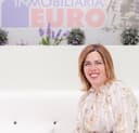 Encar Araujo Martinez