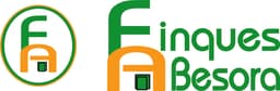 Finques Besora