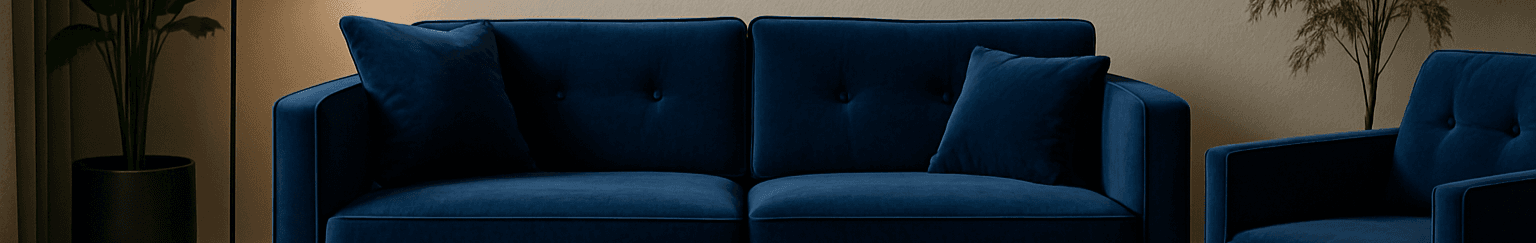 Amanda Álvarez Díaz - Agente inmobiliario en Los Barrios, Cádiz